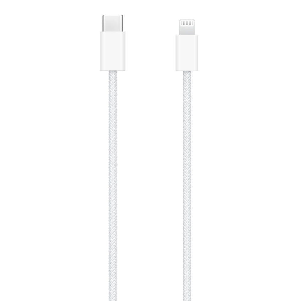 Apple Magic Keyboard 3 With Touch ID Mini Apple Magic Keyboard 3 With Touch ID Mini